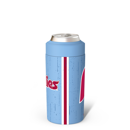 Universal Buddy | Philadelphia Phillies | Cooperstown image 2
