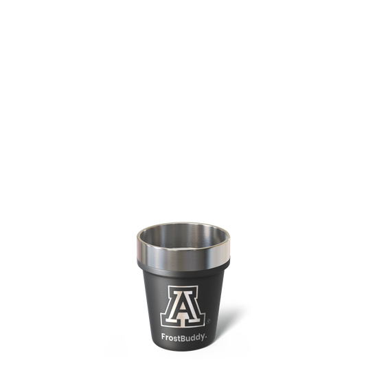 Shot Buddy | Arizona Wildcats | Gameday image 1
