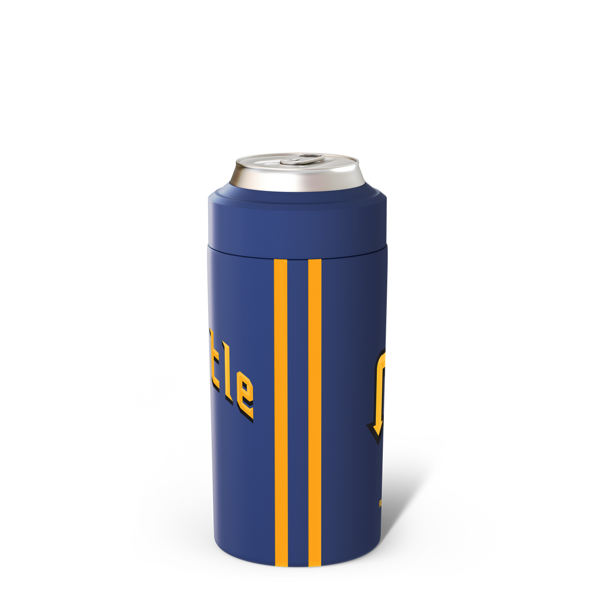Universal Buddy | Seattle Mariners | City Connect image 2