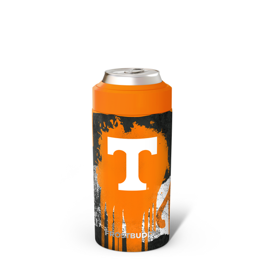 Universal Buddy | Tennessee Vols | Drip image 1