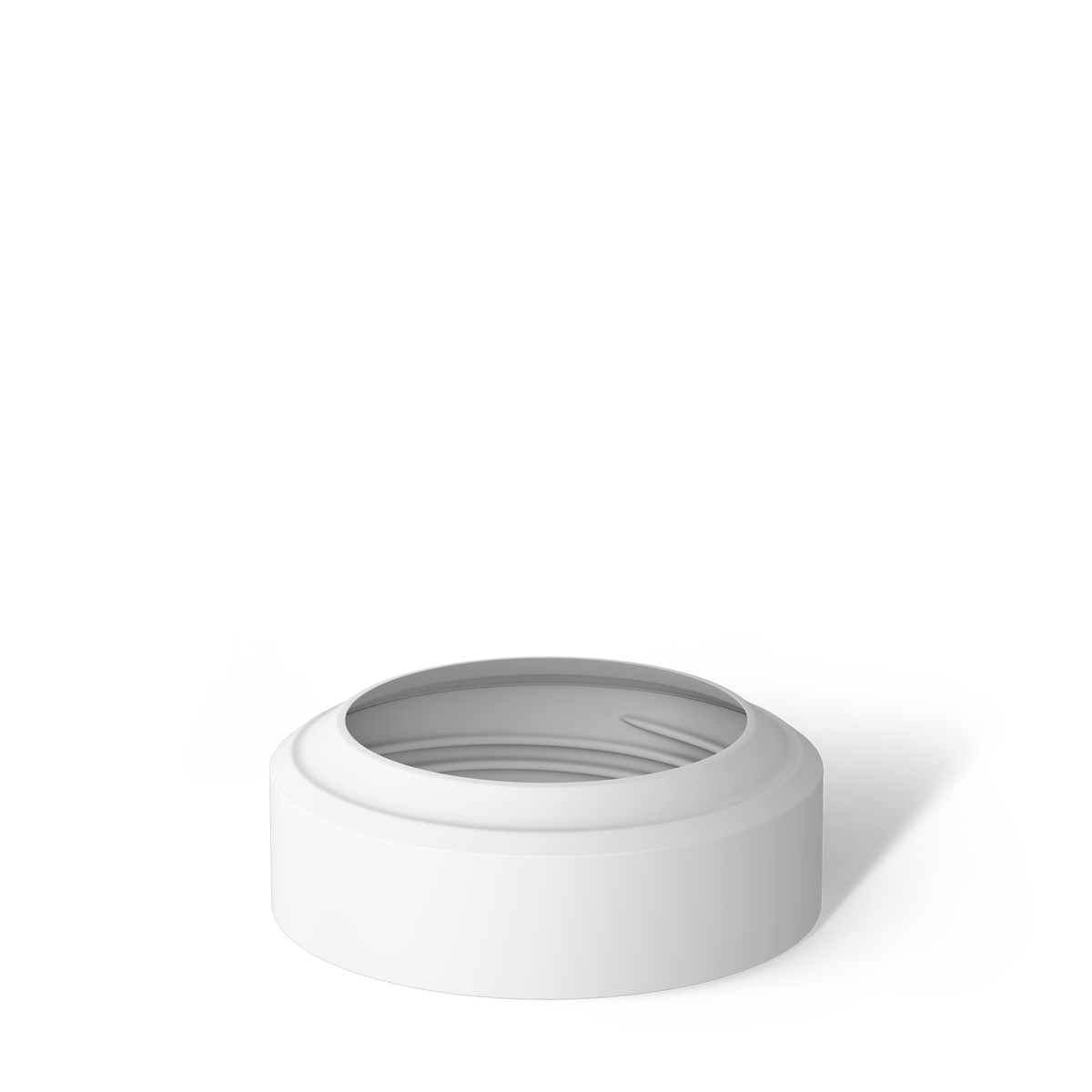 Universal Buddy | Replacement Silicone Lid image 14