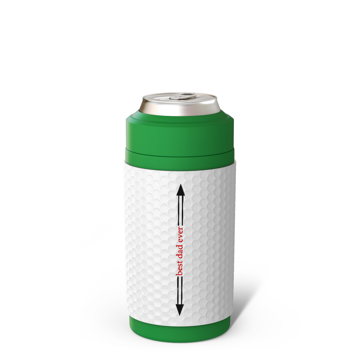 Universal Buddy | Best Dad Ever image 2