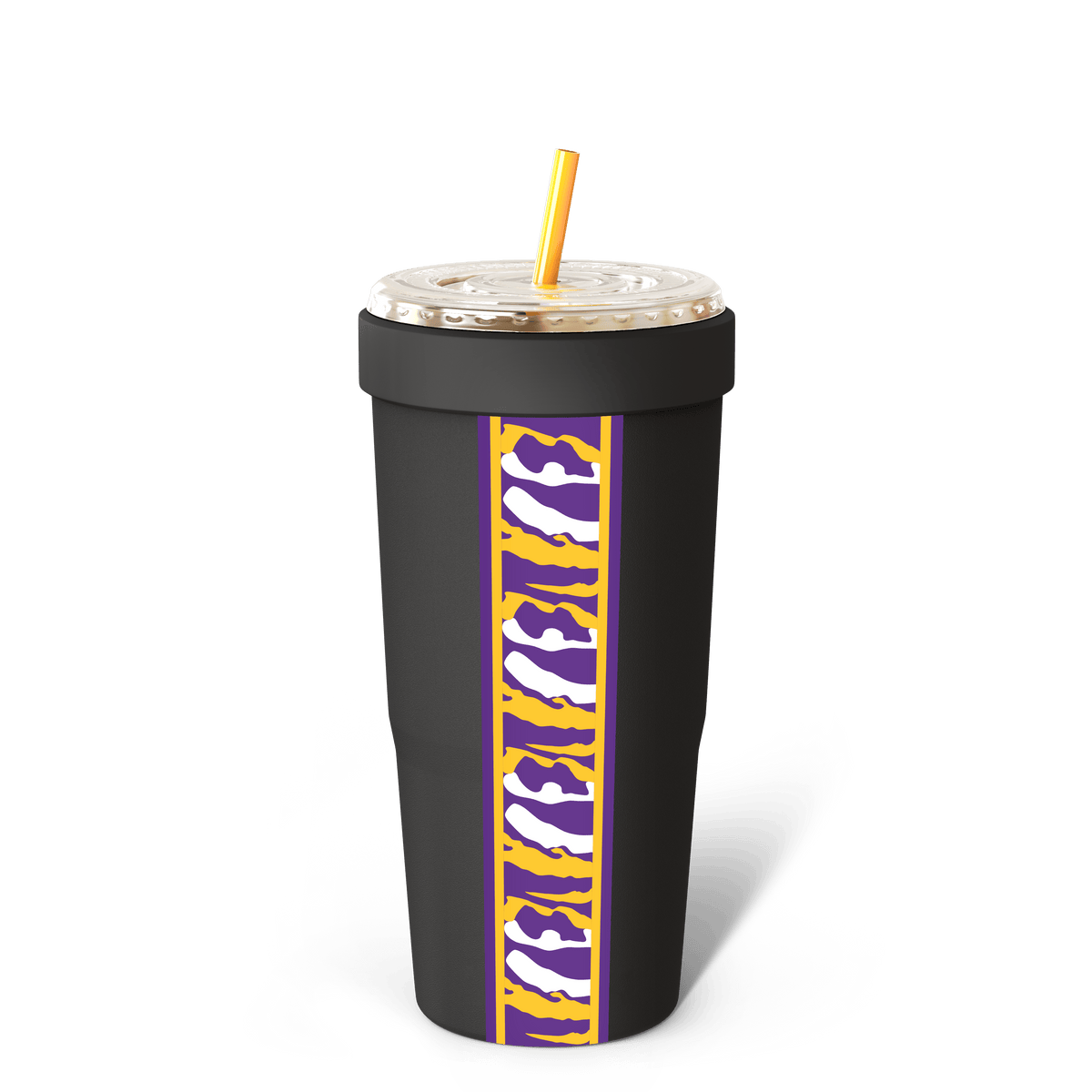 To-Go Buddy | LSU Tigers | Gameday image 2