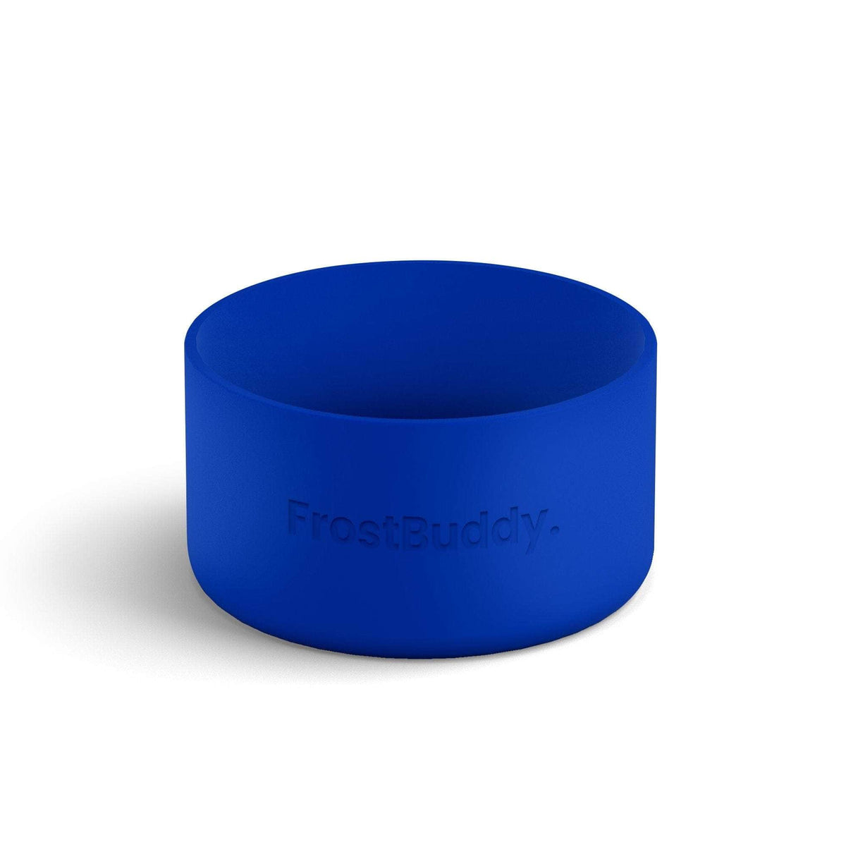 Sports Buddy Bumper image 6