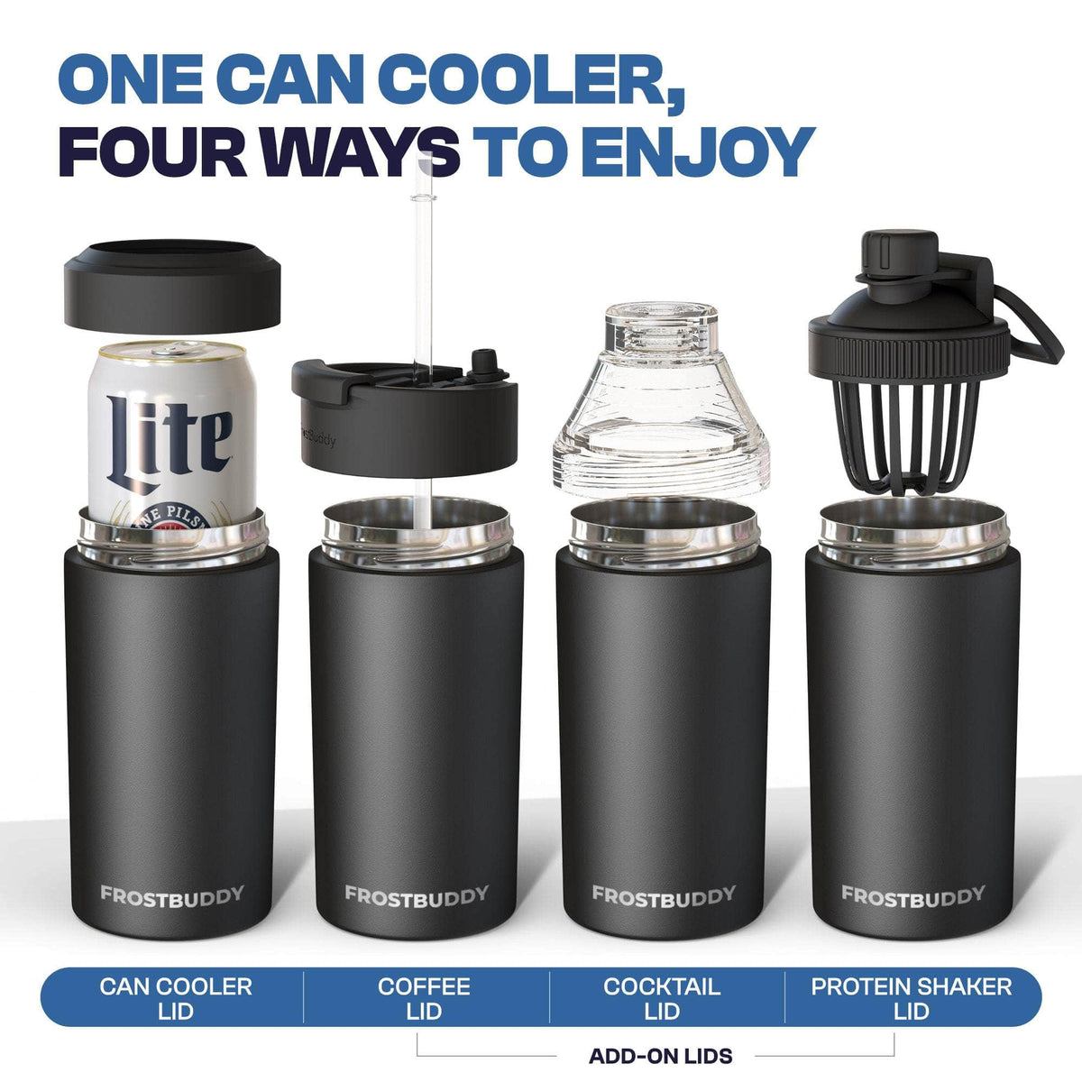 Universal Buddy | Alabama Crimson Tide | Drip image 8