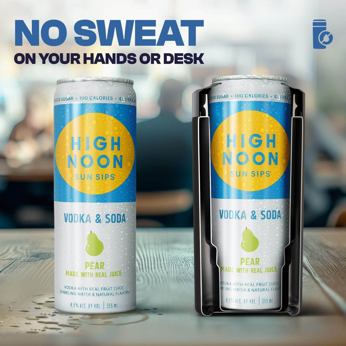 Universal Buddy | Penn State Nittany Lions | Legacy image 6